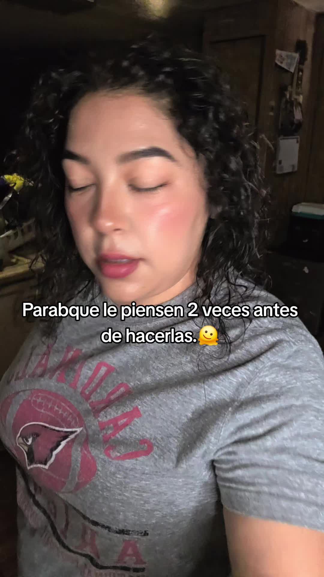 @Camy