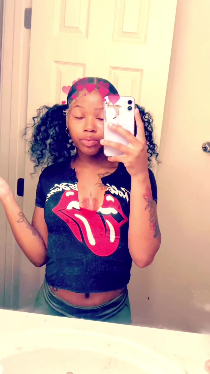 @Ivydangel 🎀