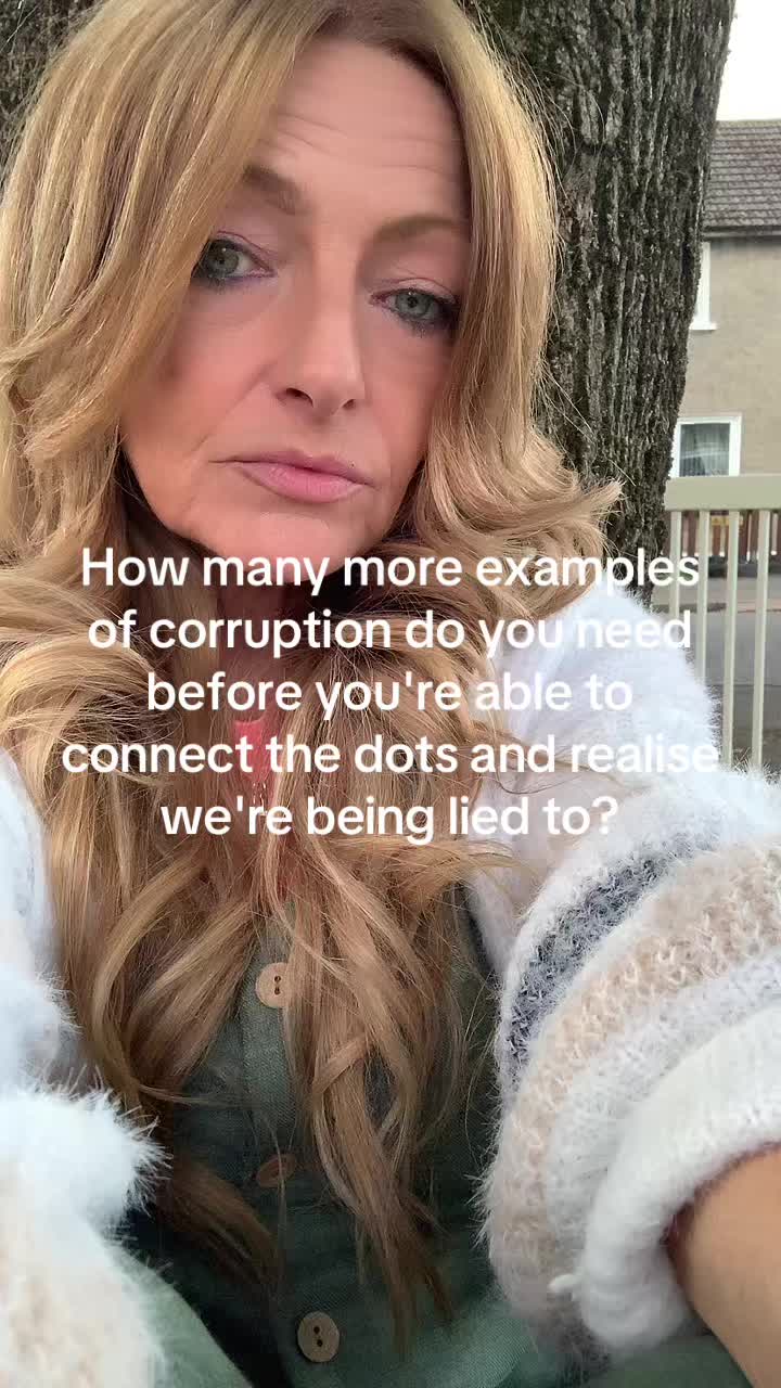 @lynn 🏴💕