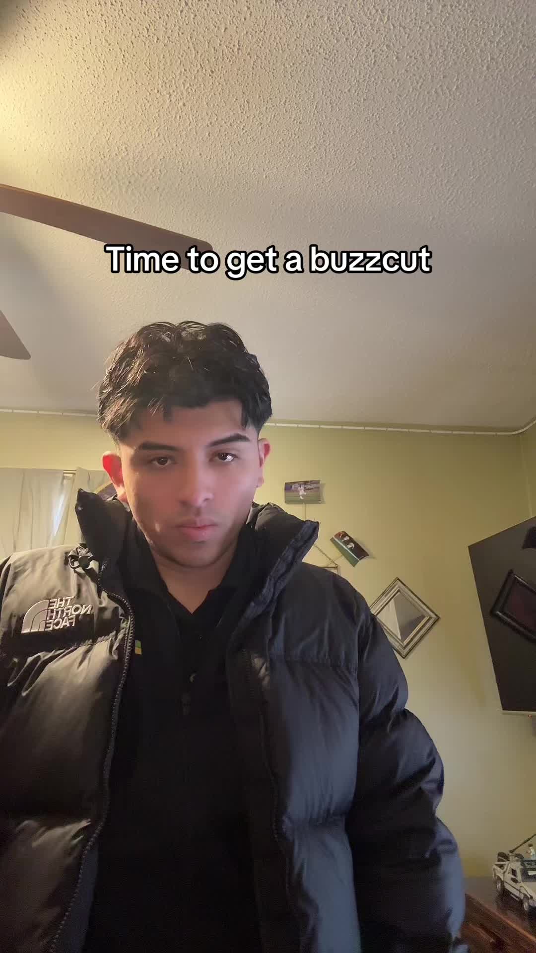 @ncbackatit