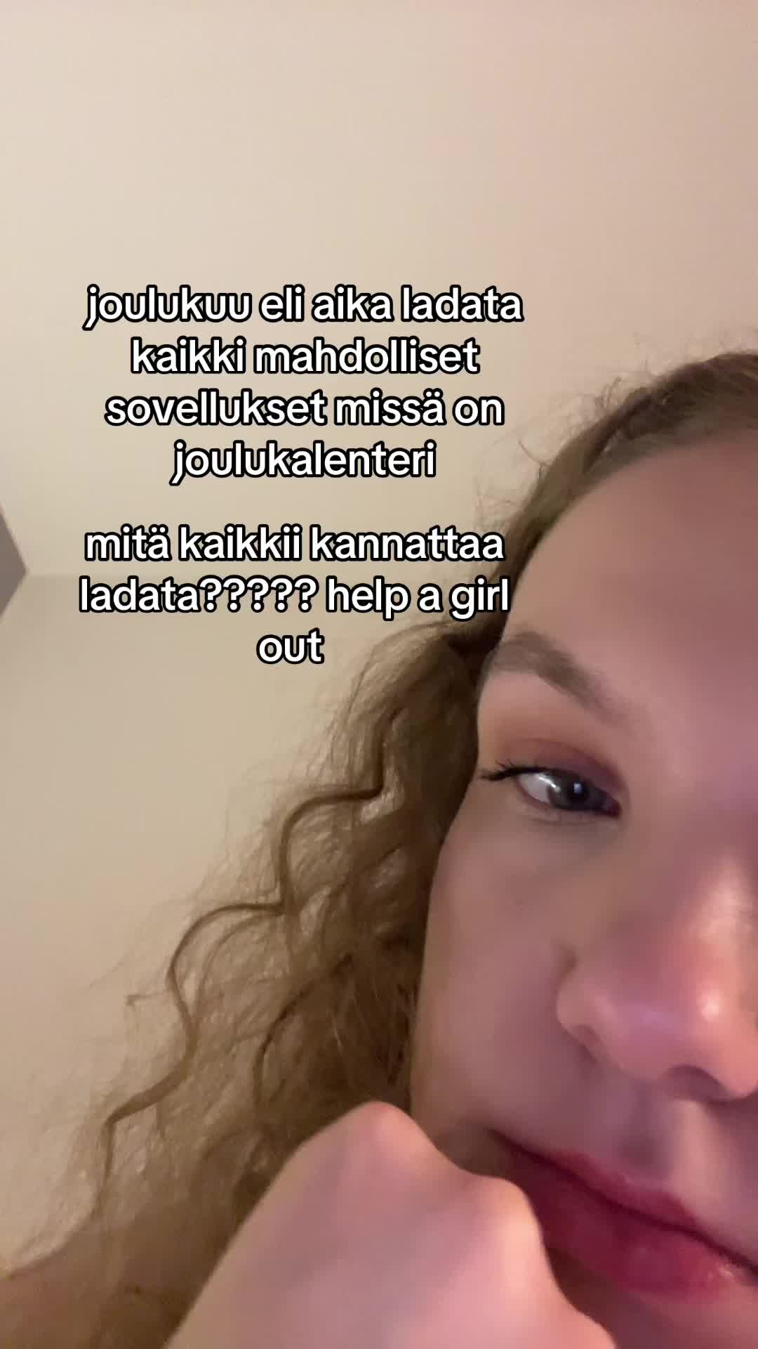 @Veera