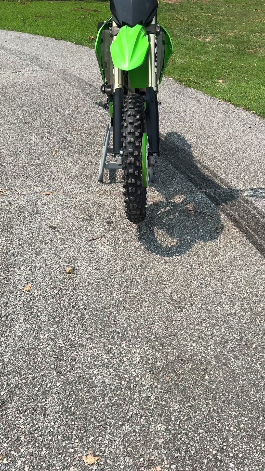 @Thatboy Mike 🏍️💨🎣🦆