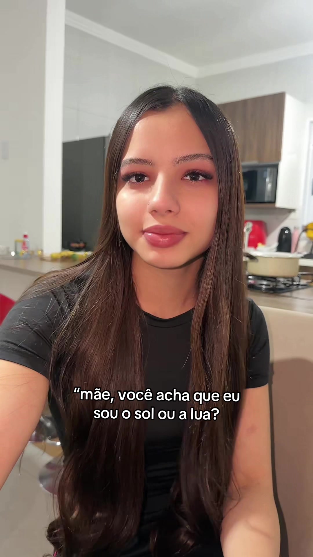 @nicolly_bom💋