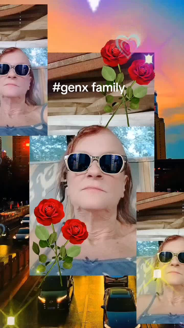@dorothyvirts545