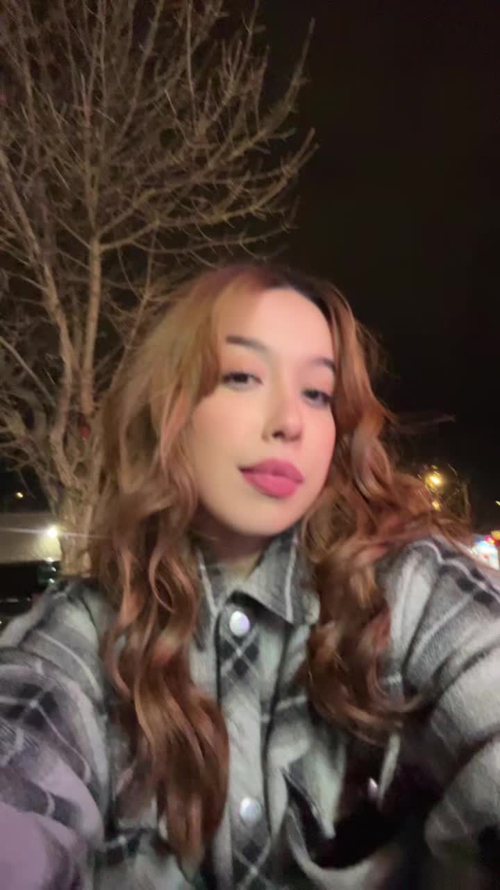 @Rubi ♥️