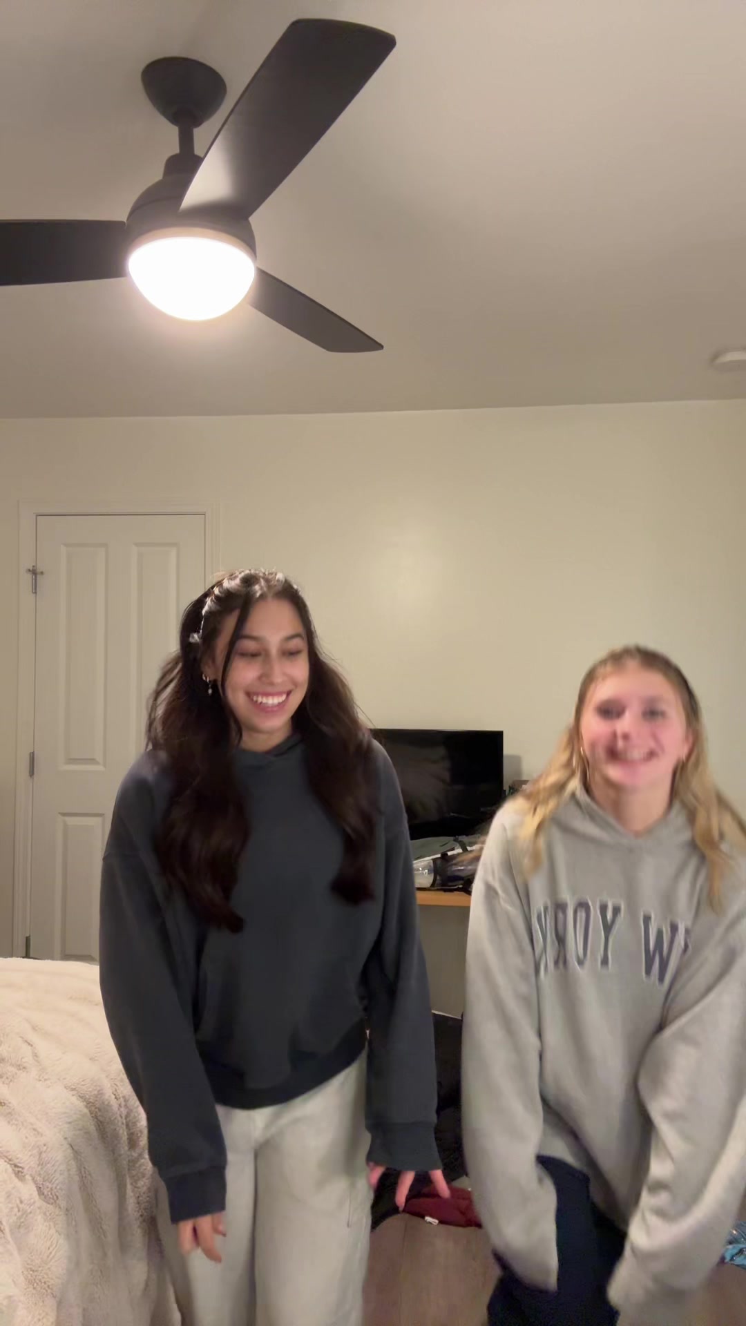 @analyn