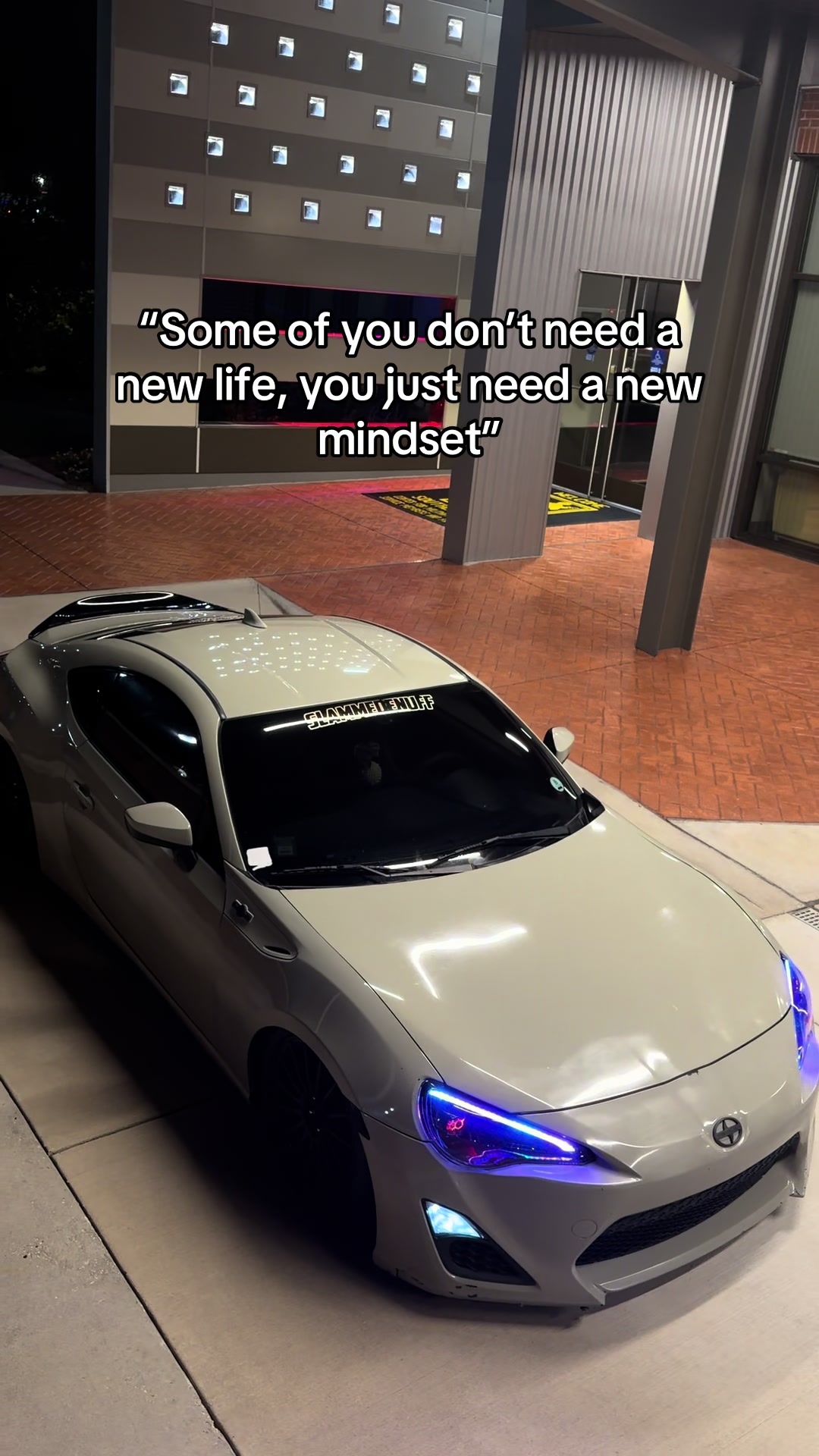 @that_baggedfrs