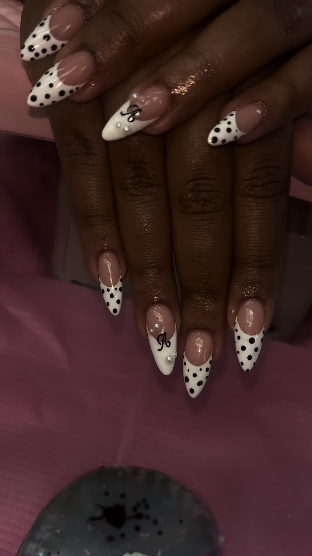 @oosojazzy