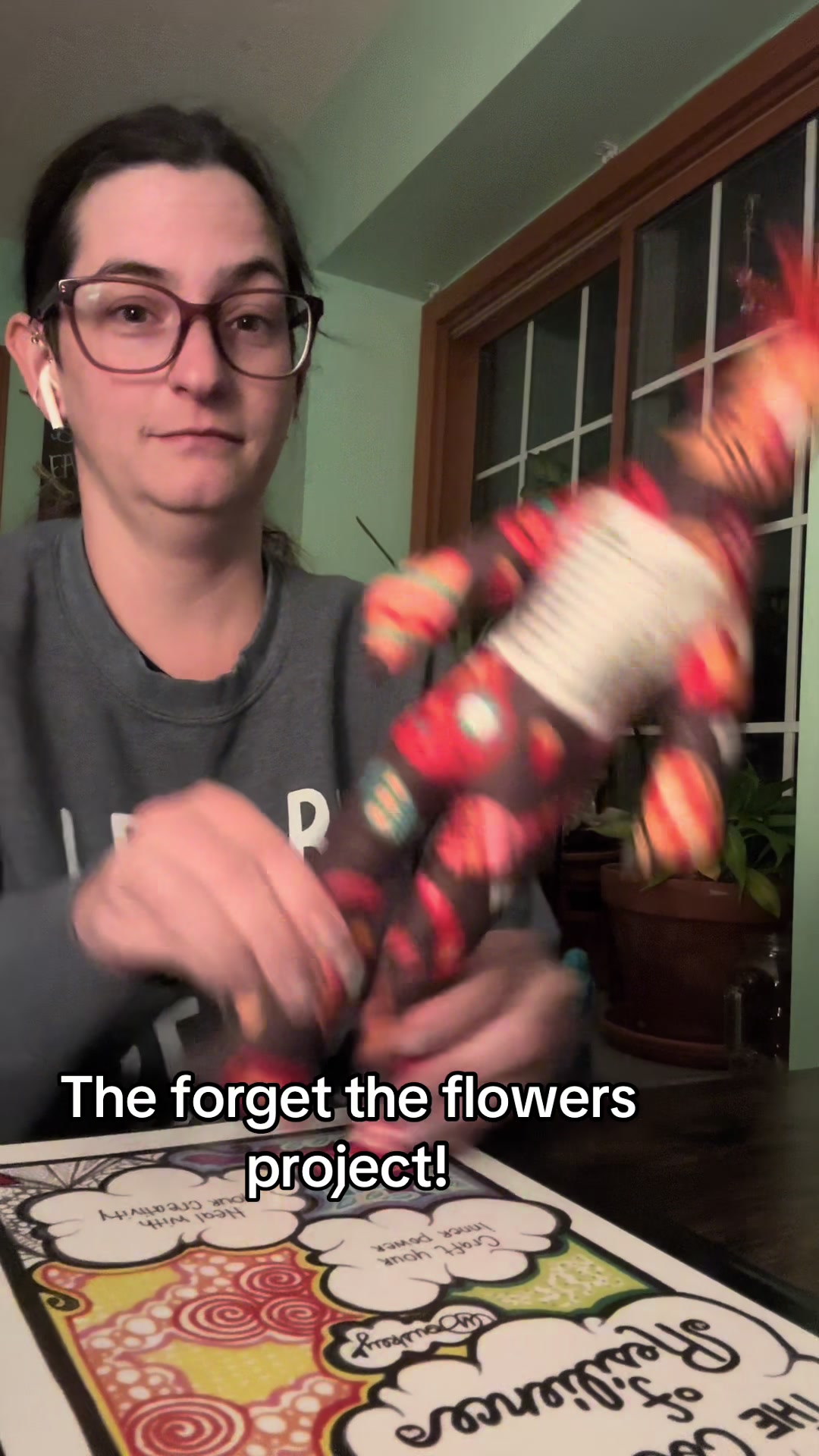 @Heather