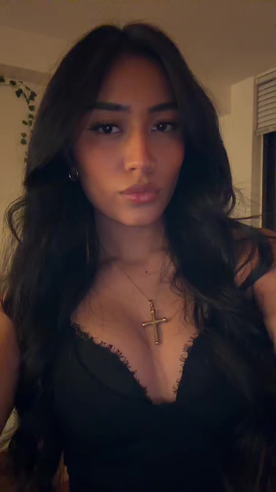 @saachi