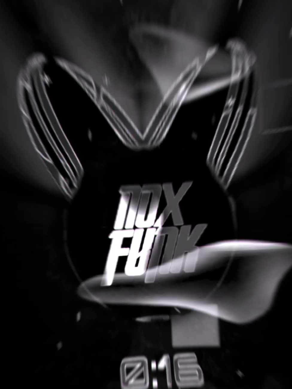 @NOX Funk