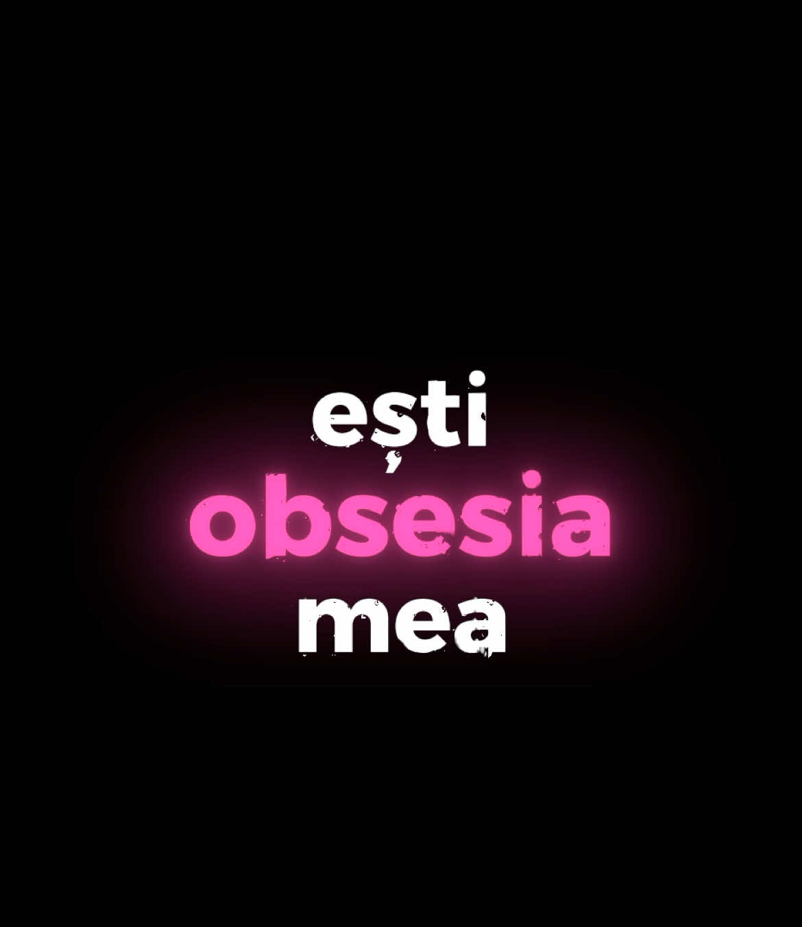 @Lyrics🎧🩵