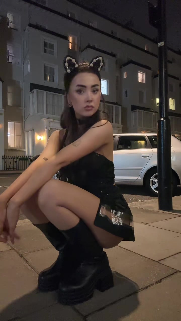 @emma ♡