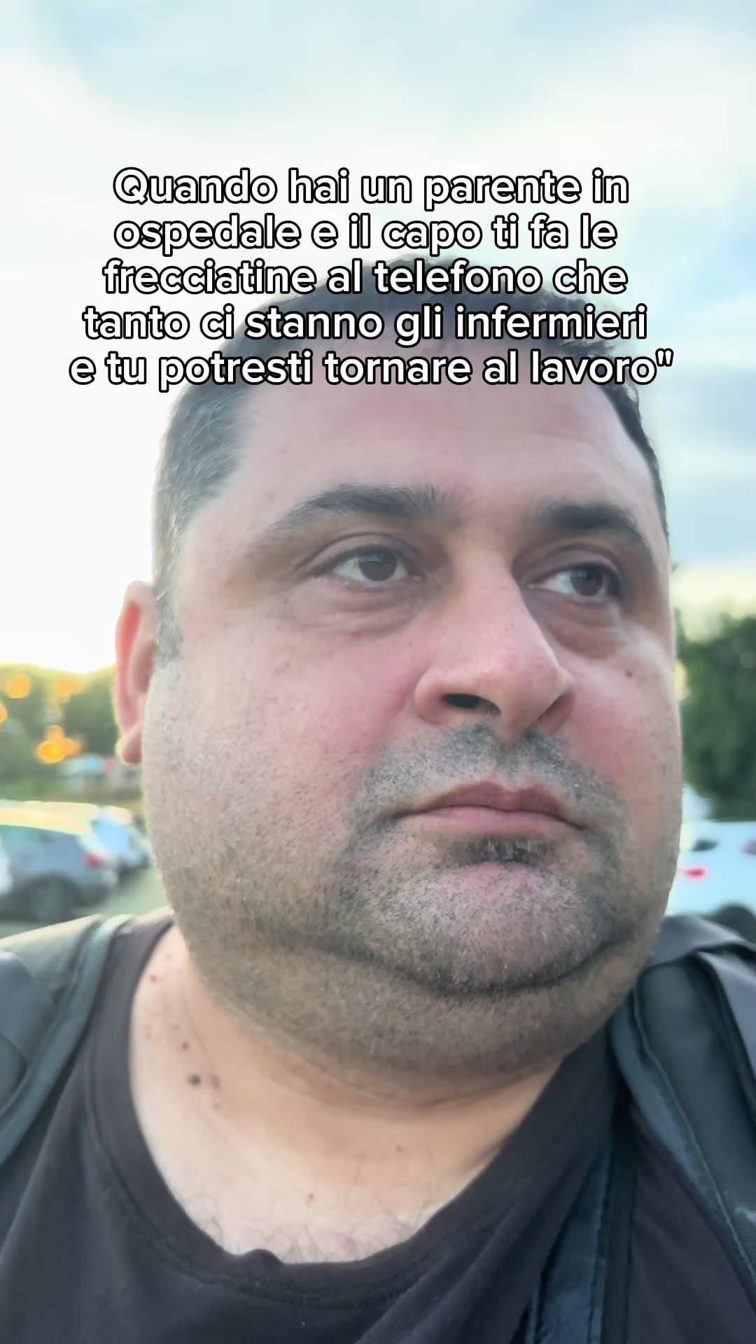 @😂 Alberico Di Pasquale 😂