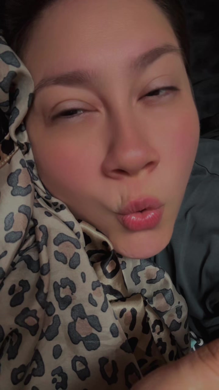 @Nazzy