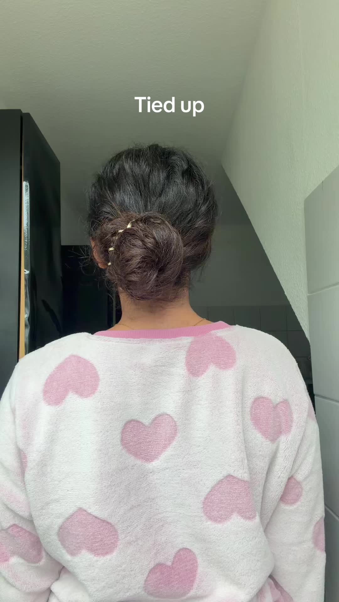 @EINFFACHJANAA 🩵