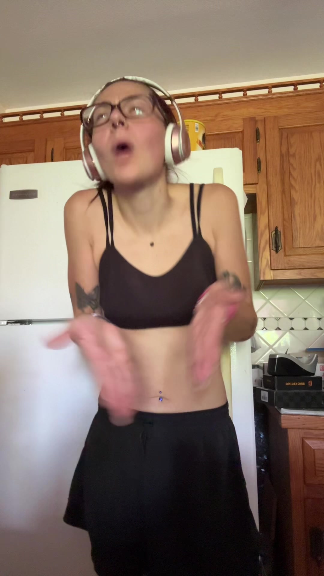 @brandalorian