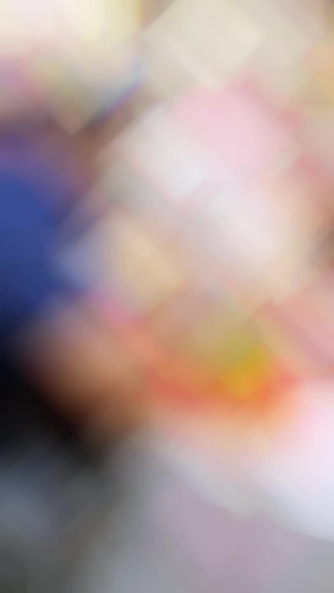 @Om Bhakti Shringar
