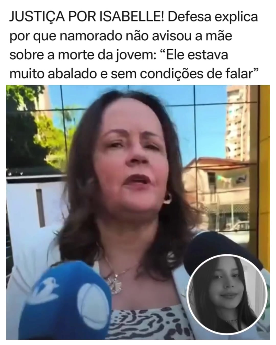 @Alfinetei