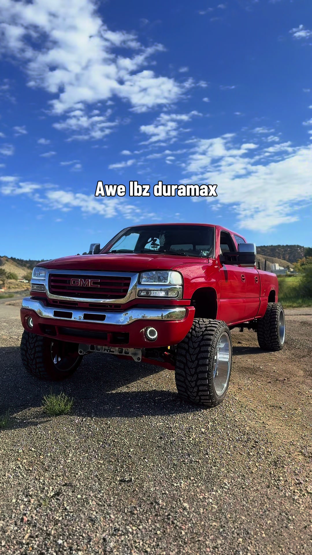 @Hesstonjclick