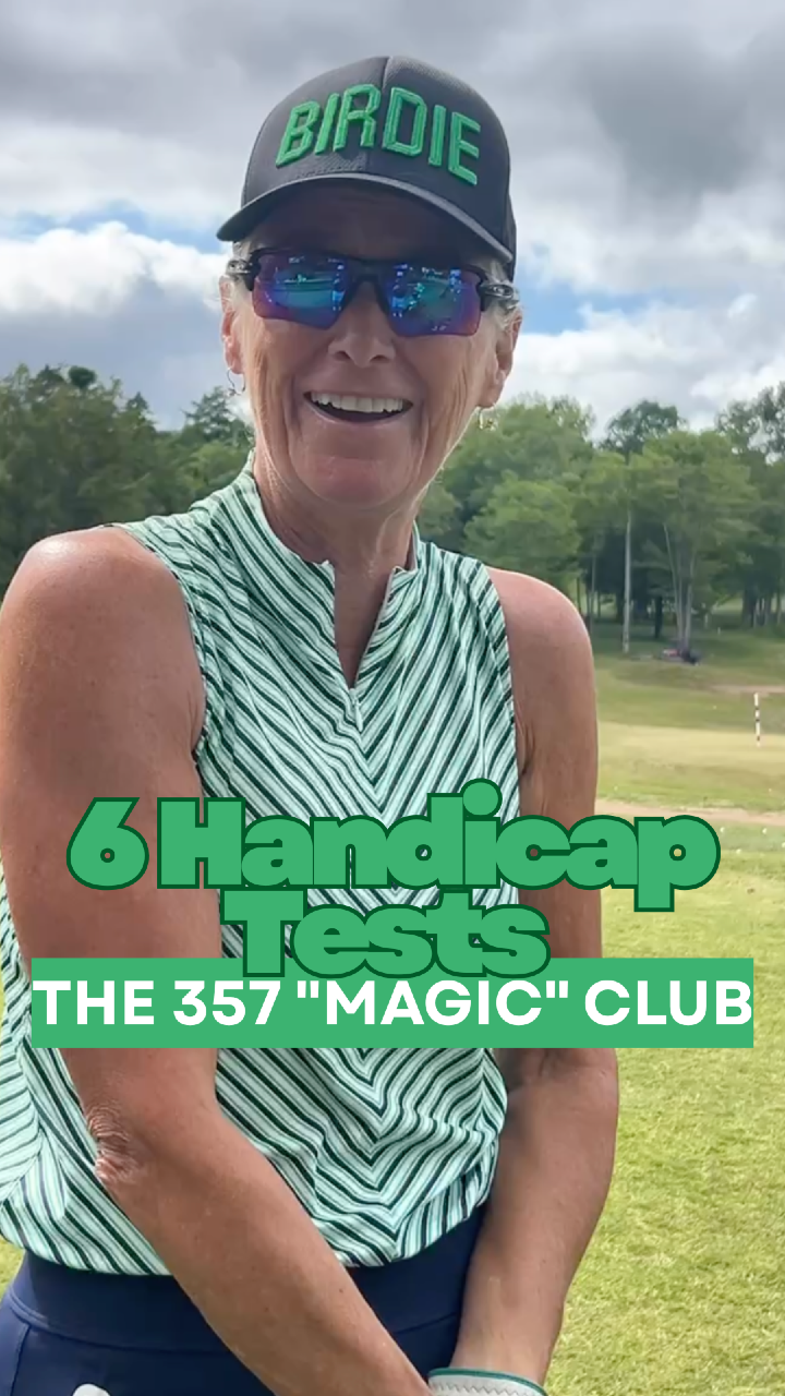 @kerrymahergolf
