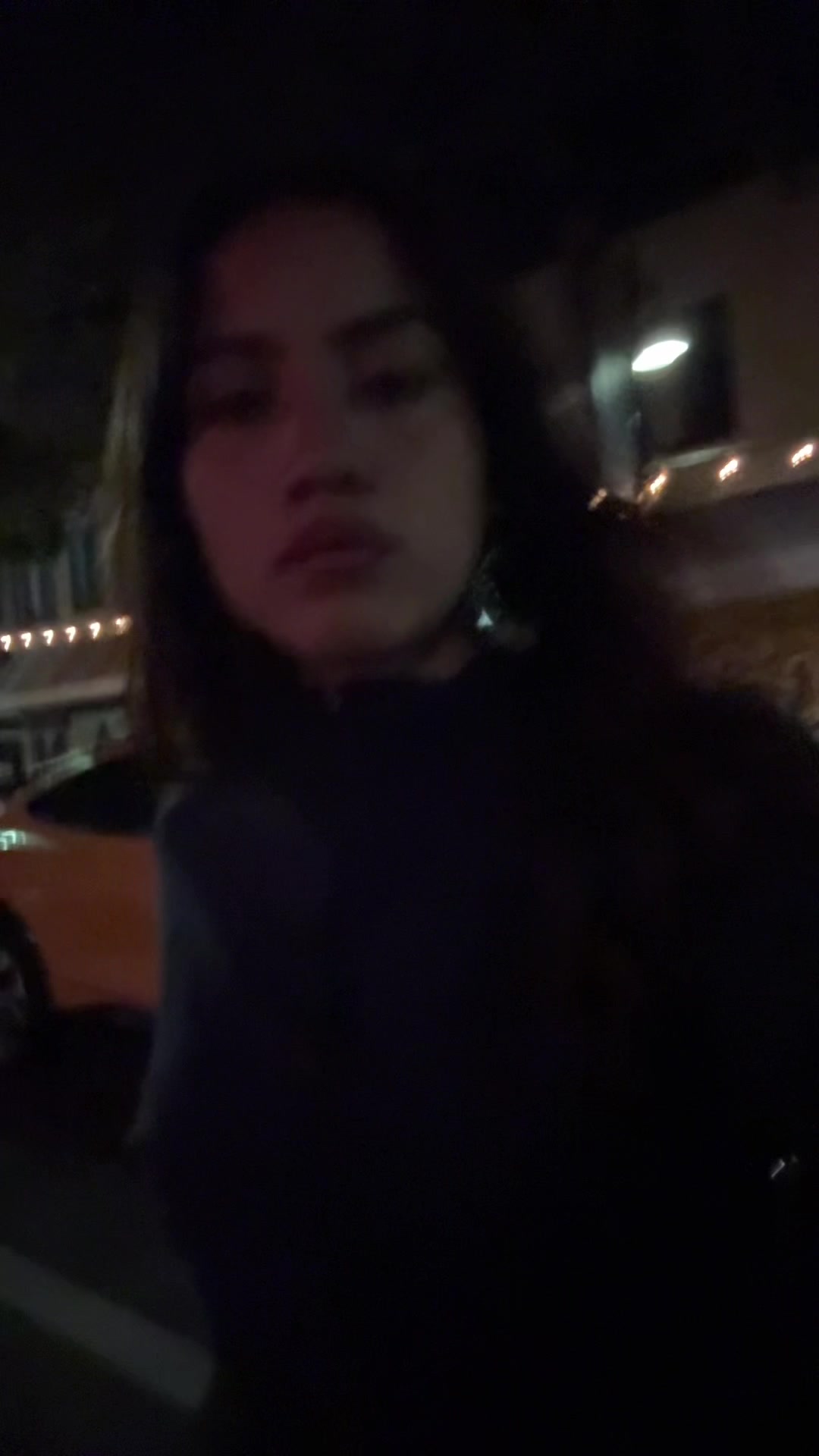 @🦇