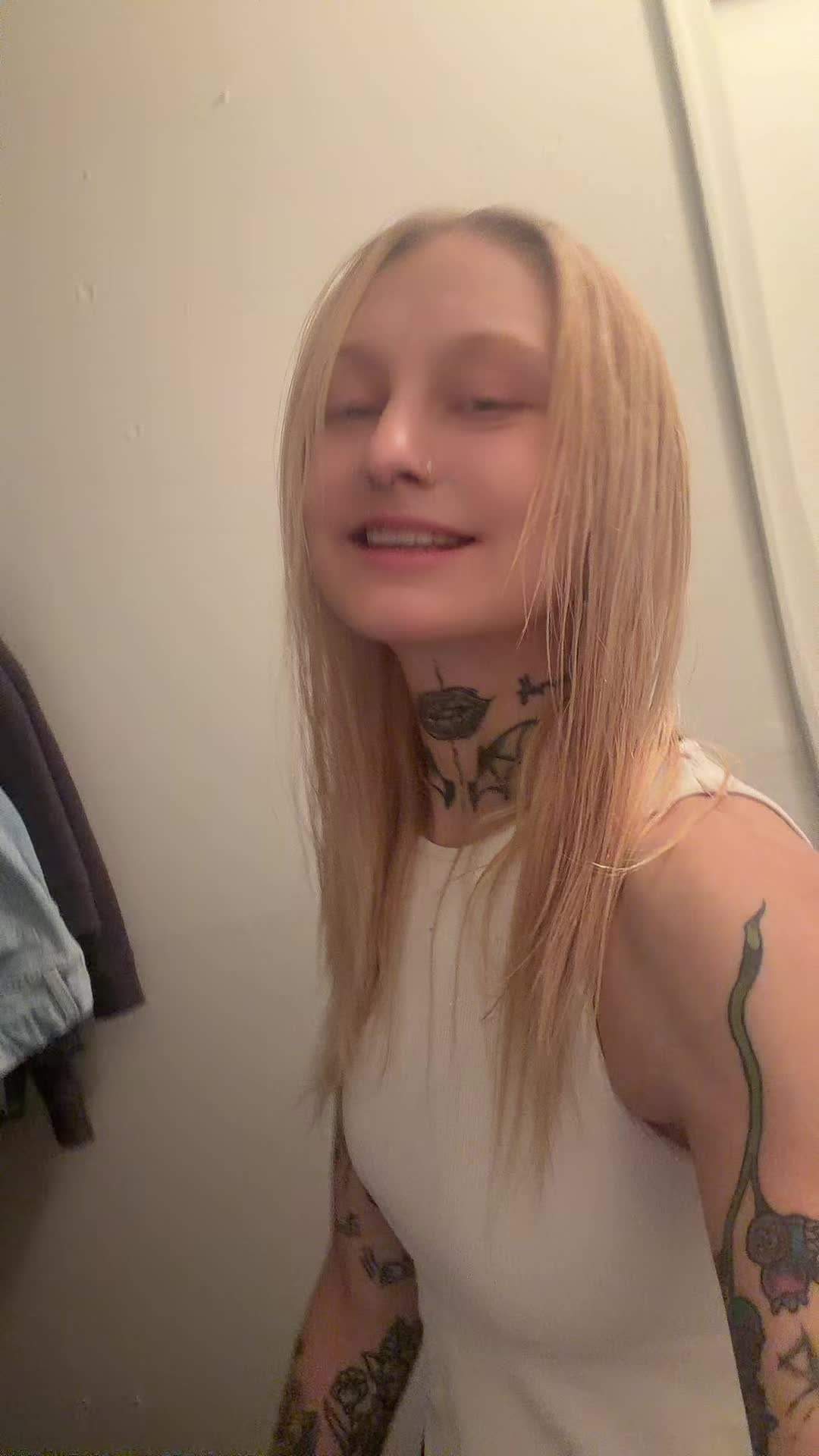 @Gab