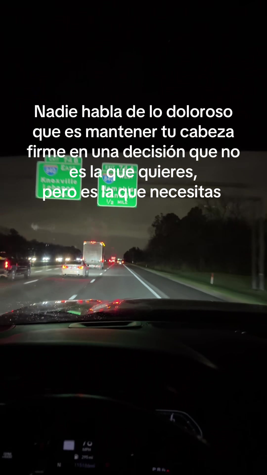 @juanchocorrol