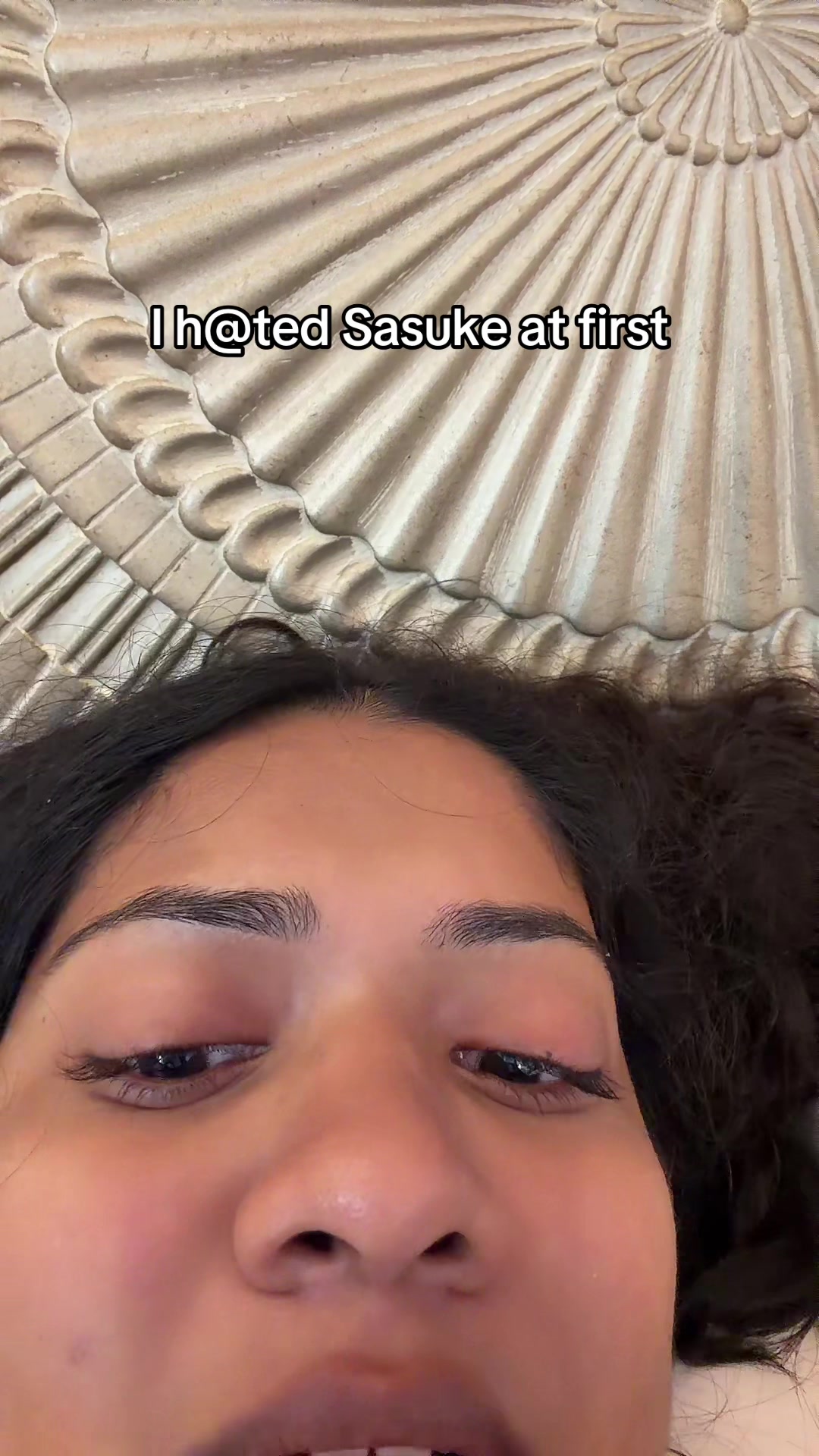 @ibby