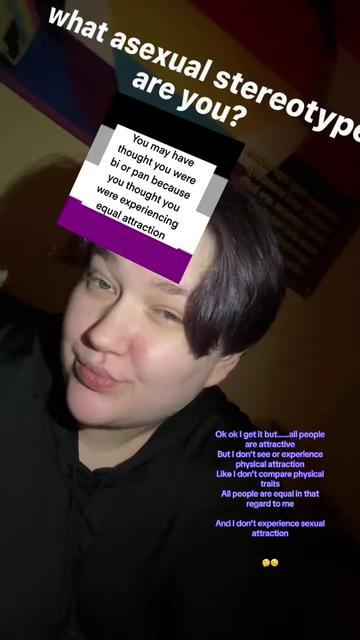 @🤬MagstheManicManiac🤪
