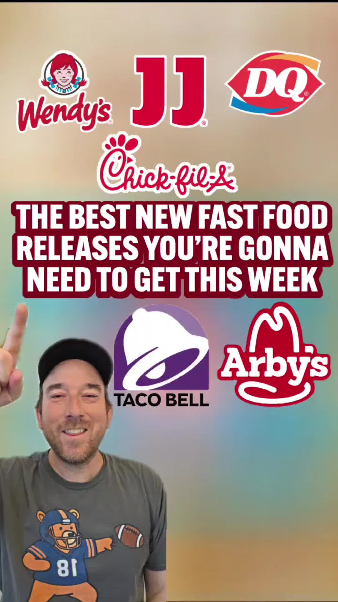 @snackolator