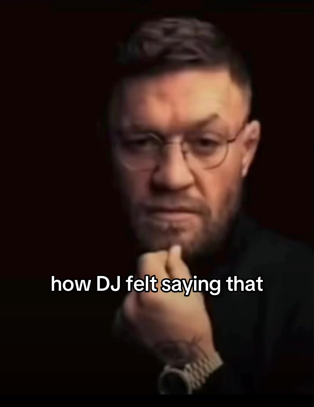 @volkfan