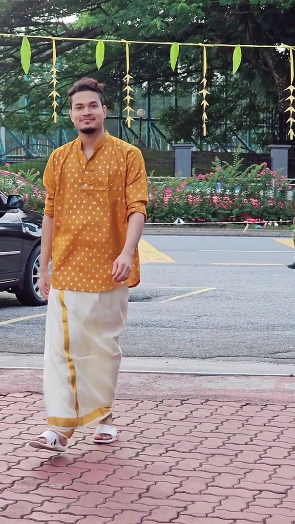 @AmirtharajBharthy