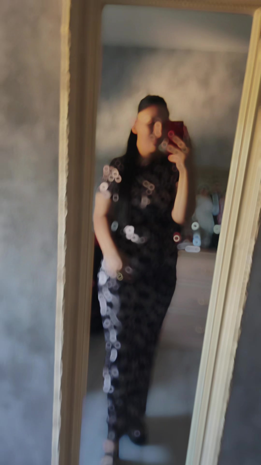 @Ioanaa68❤️