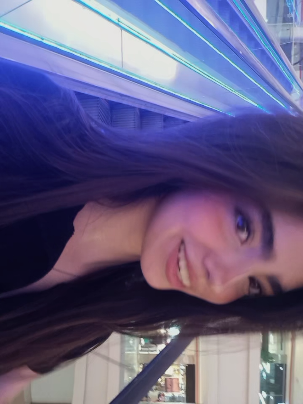 @Asal
