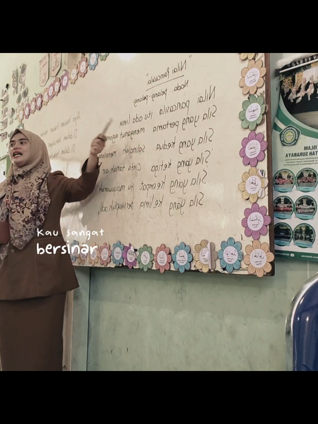 @intan kumalasari