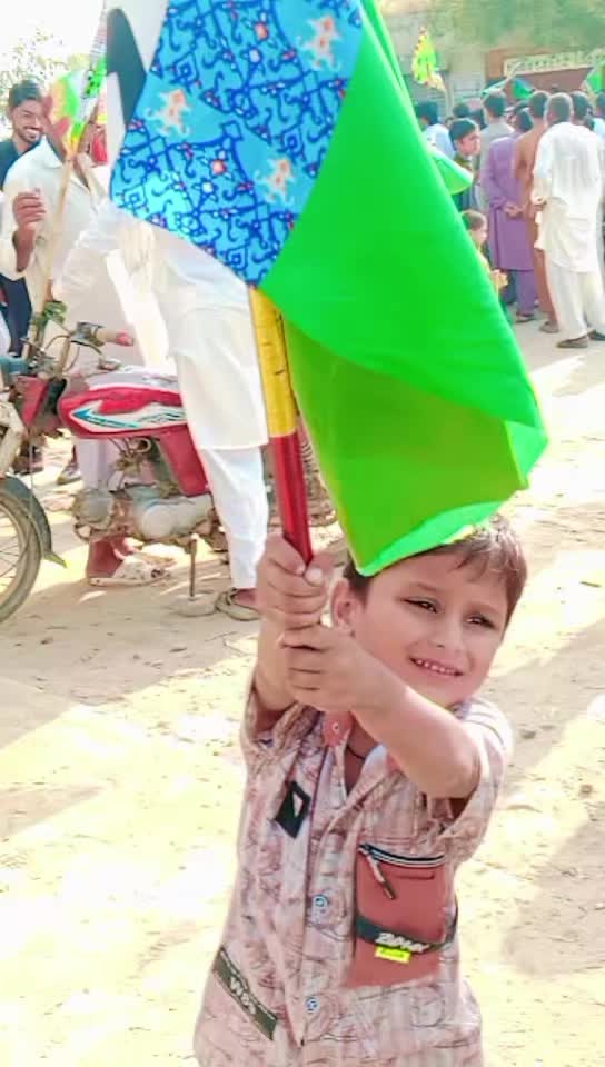 @Ch Nasir