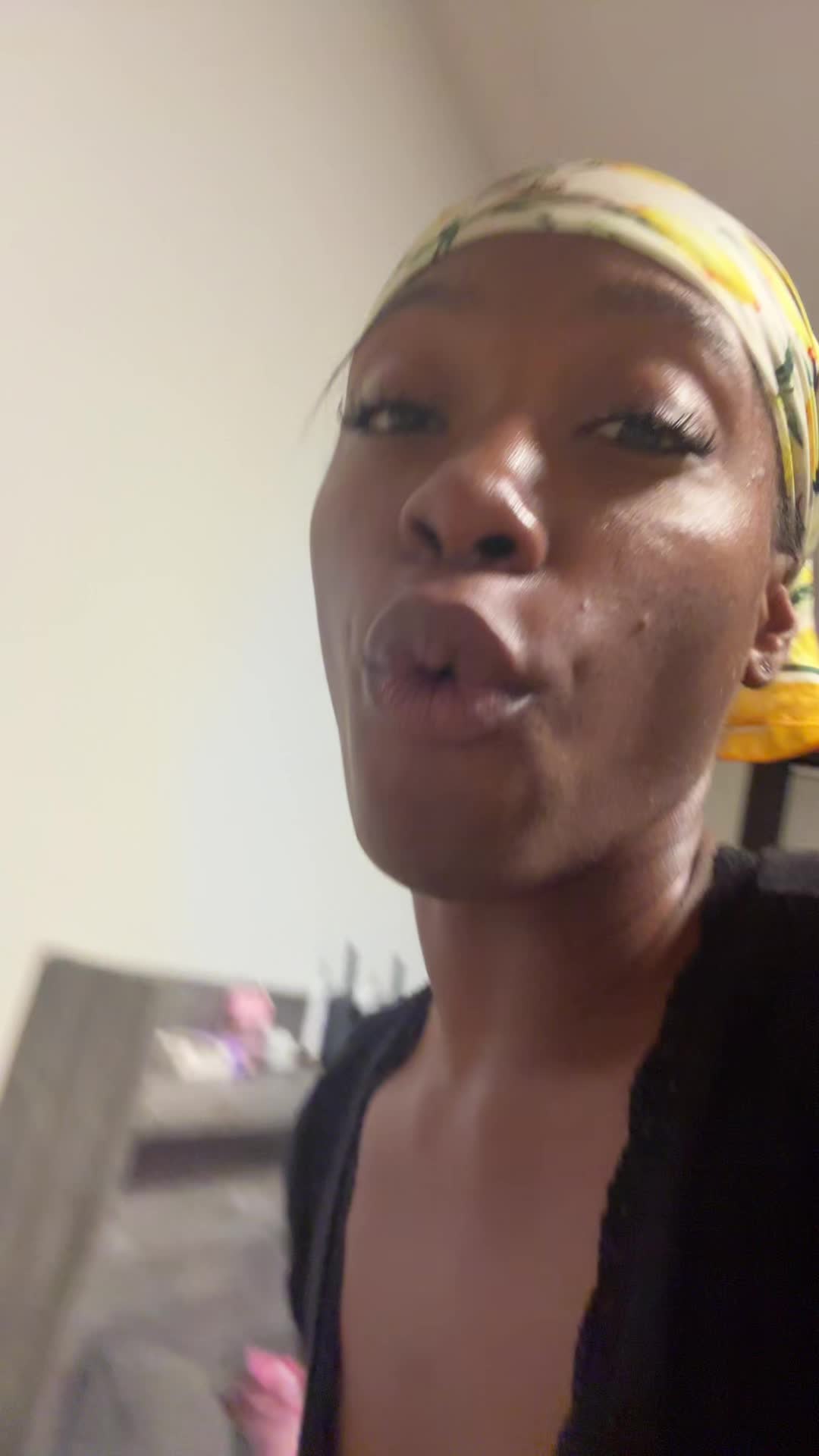 @boy