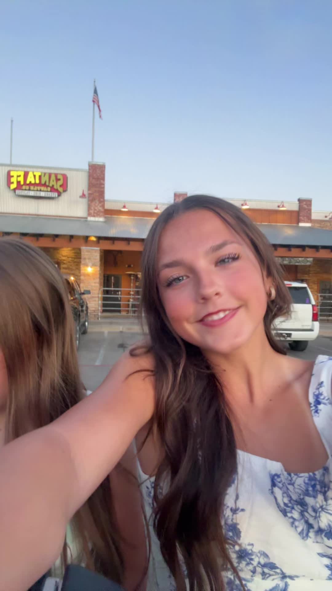 @spammmm