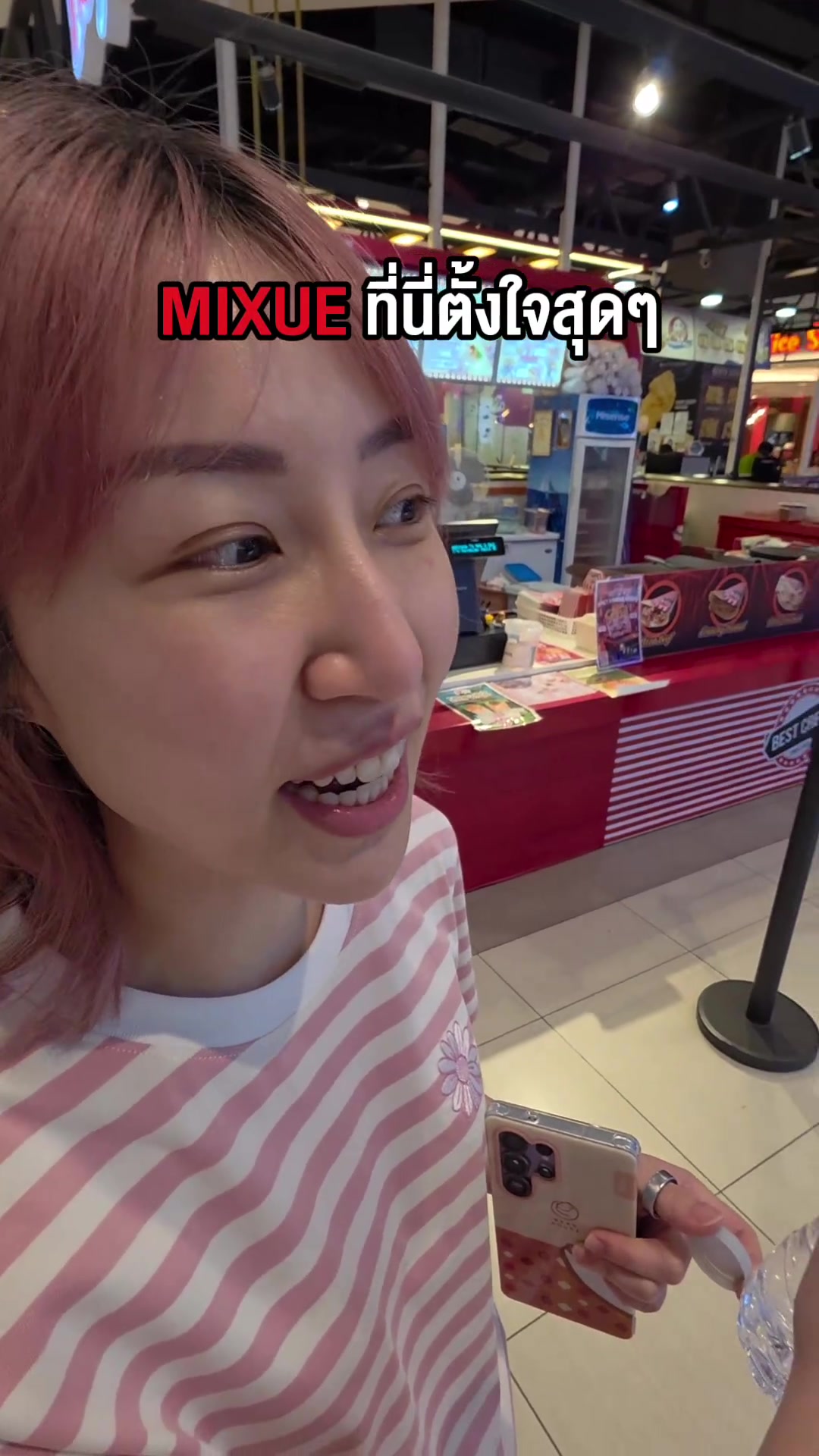 @Sunbeary
