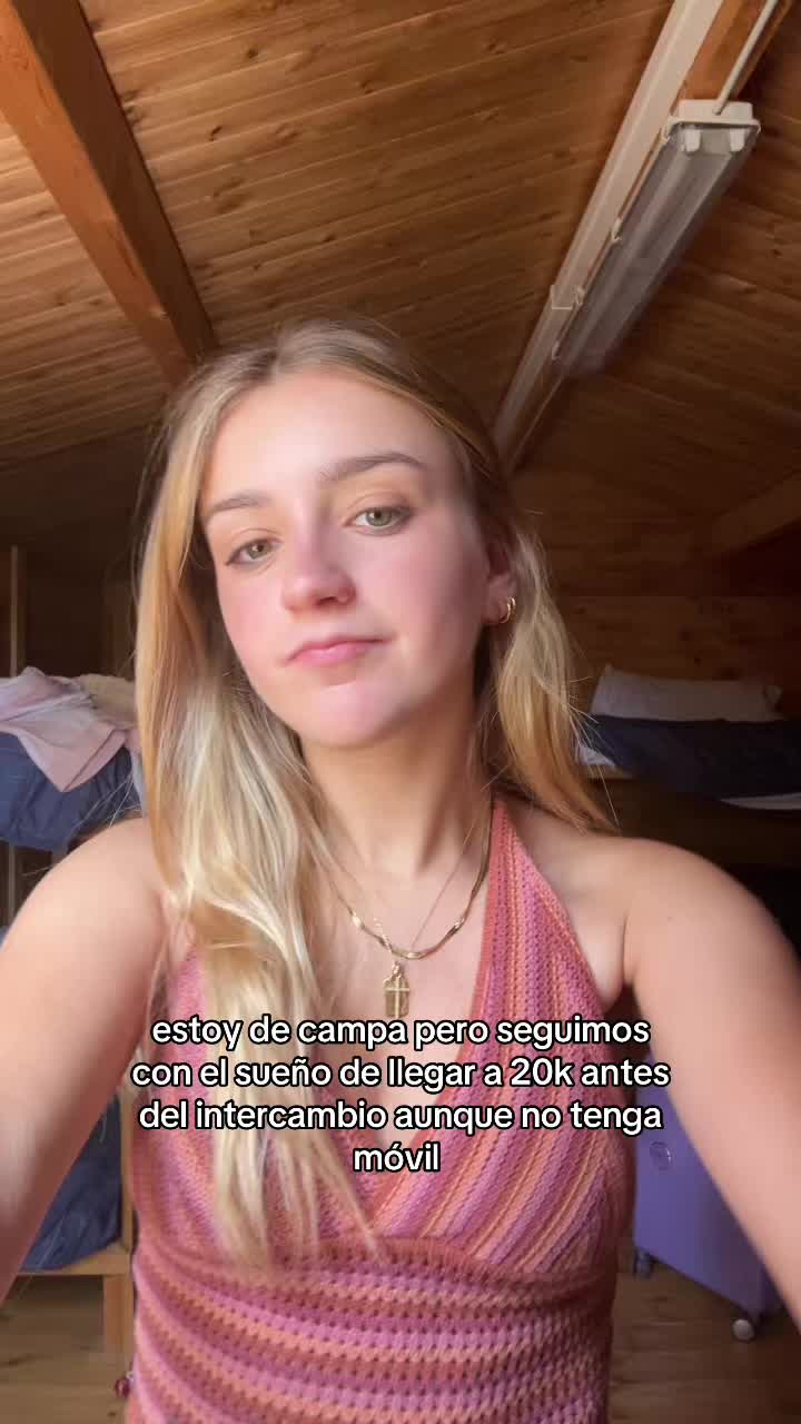 @gemma torres
