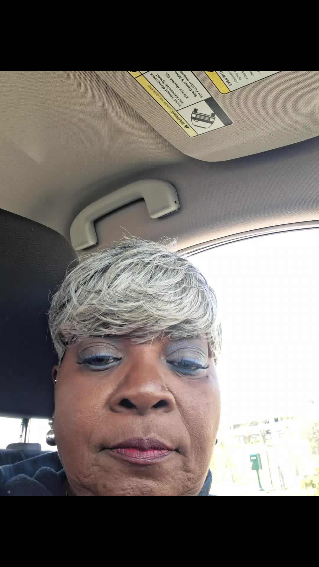@Gods sugar LInda BROWN