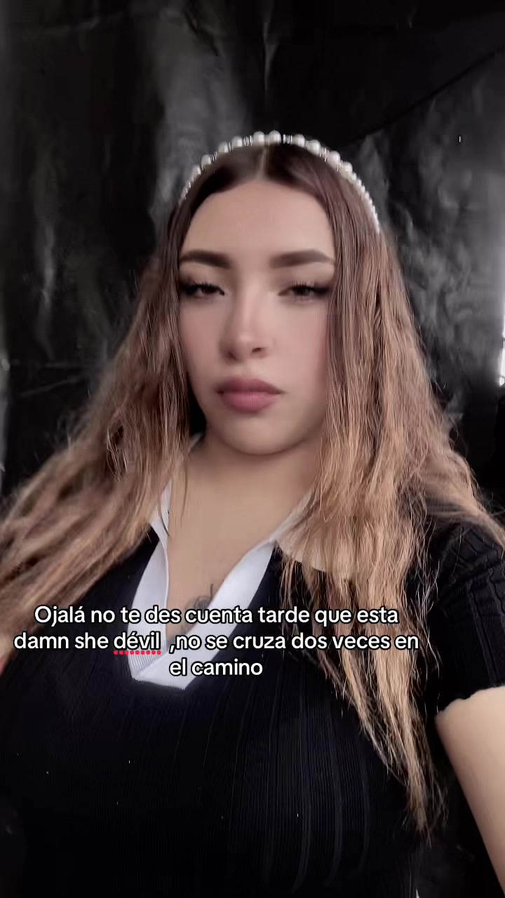 @kaliluna13
