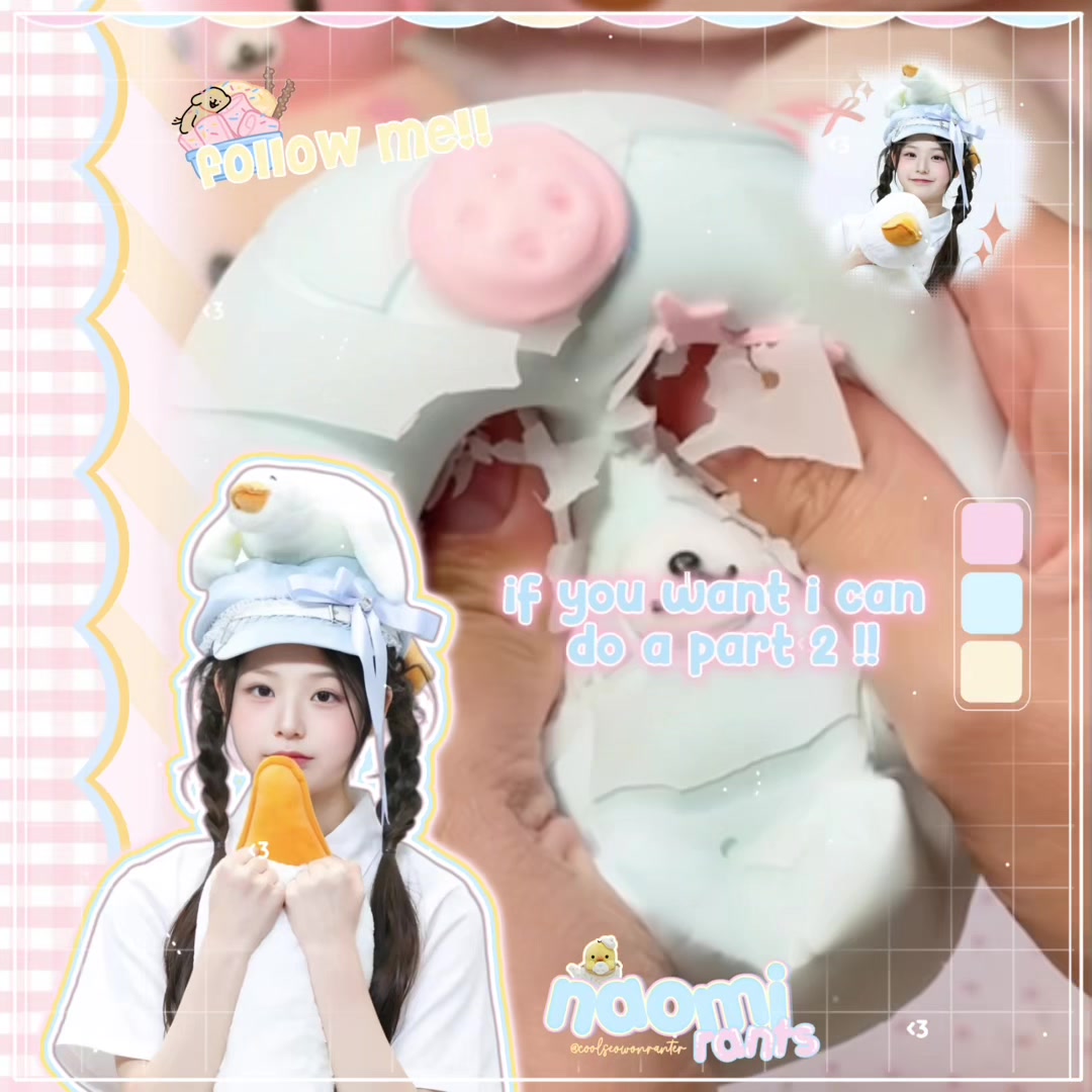 @𑣲┆𝓝𝗮𝗼𝗺𝗶 ˚.⋆ֹ