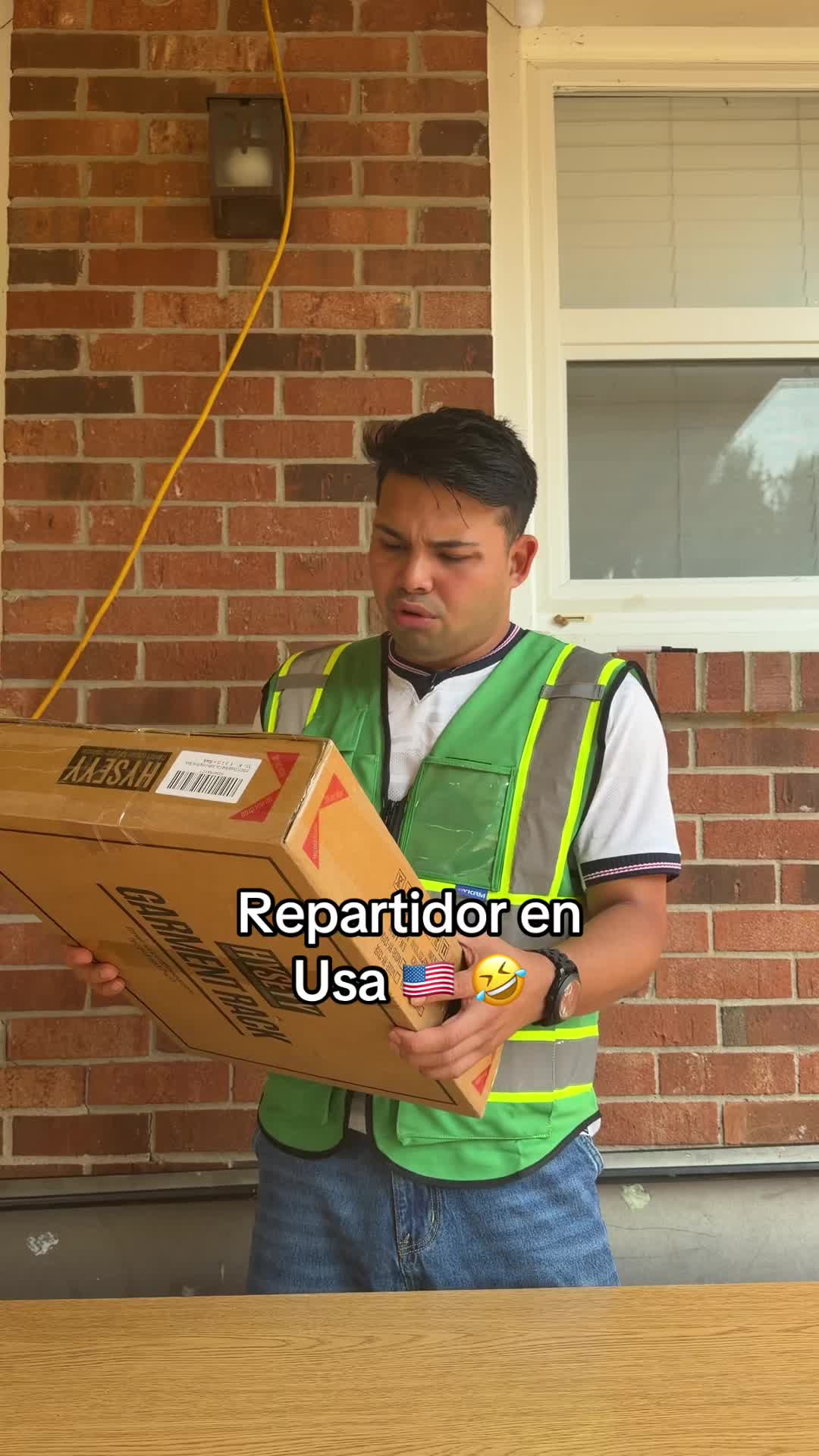 @franklincartagena29