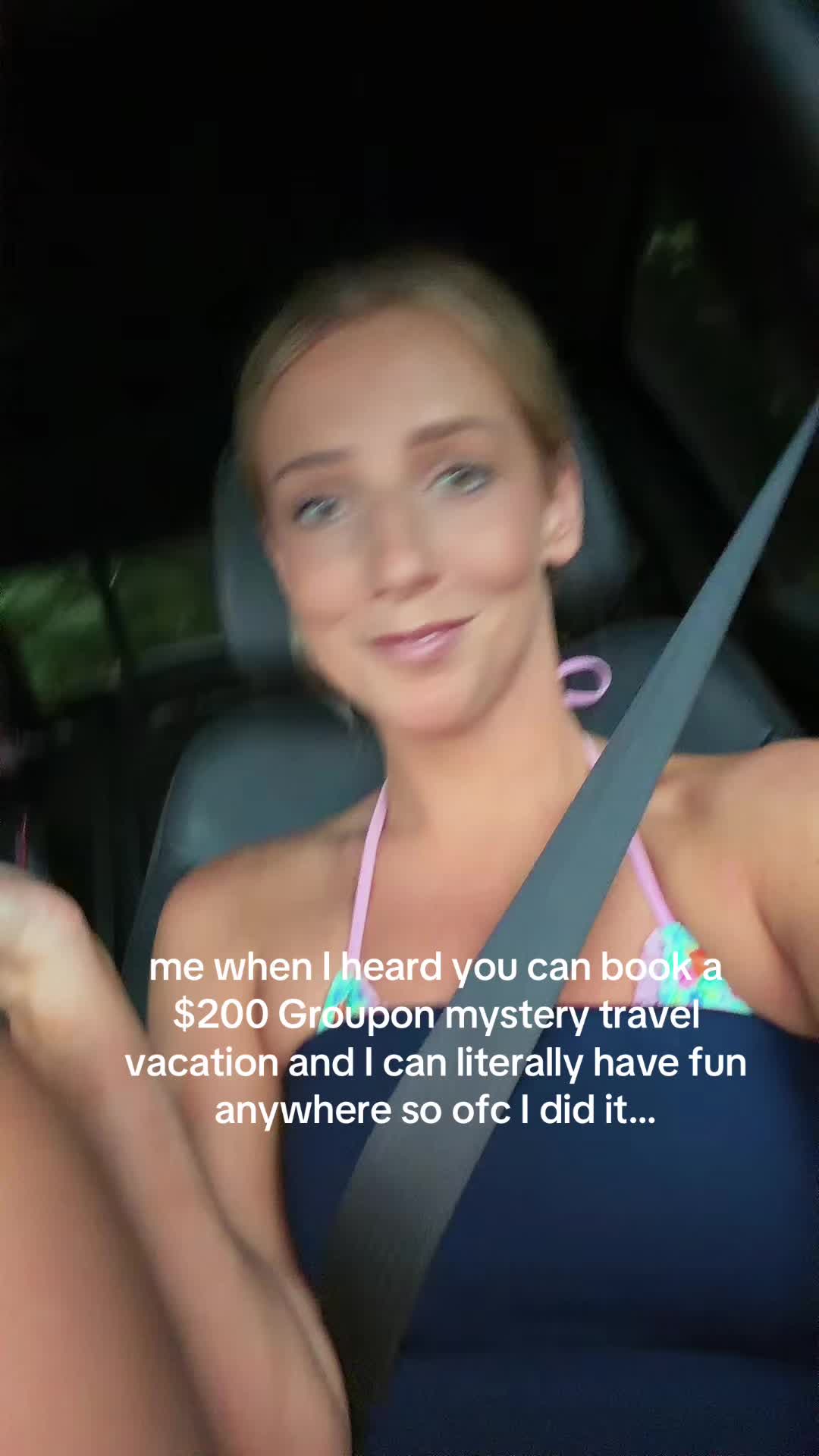 @Forevaheatha