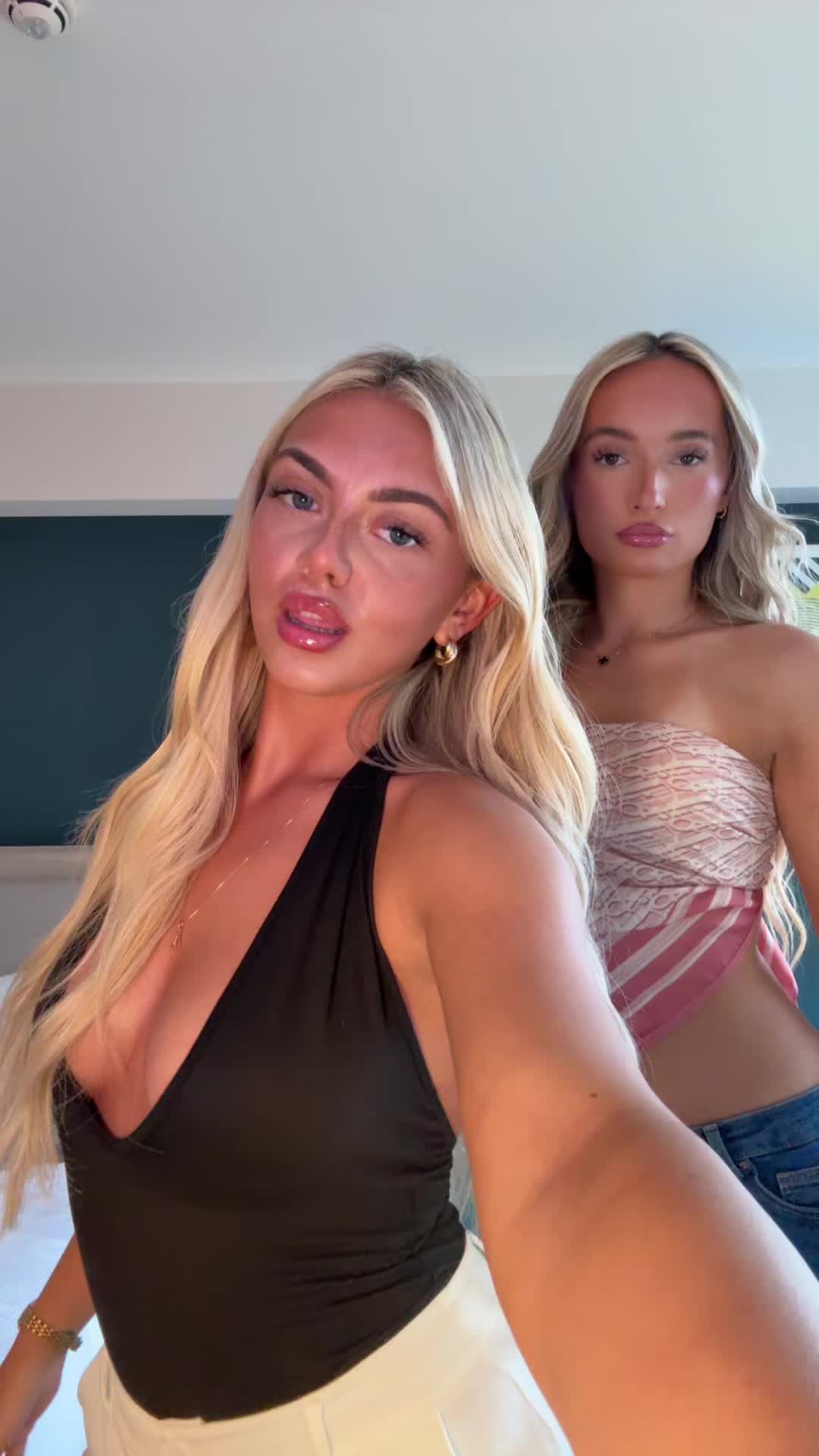 @Alexevesmith🤍