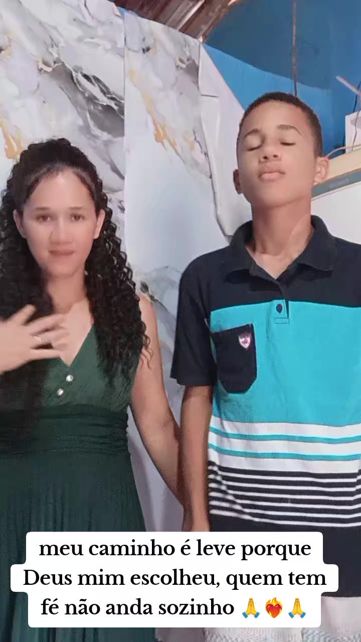 @julianasa santos Rafael