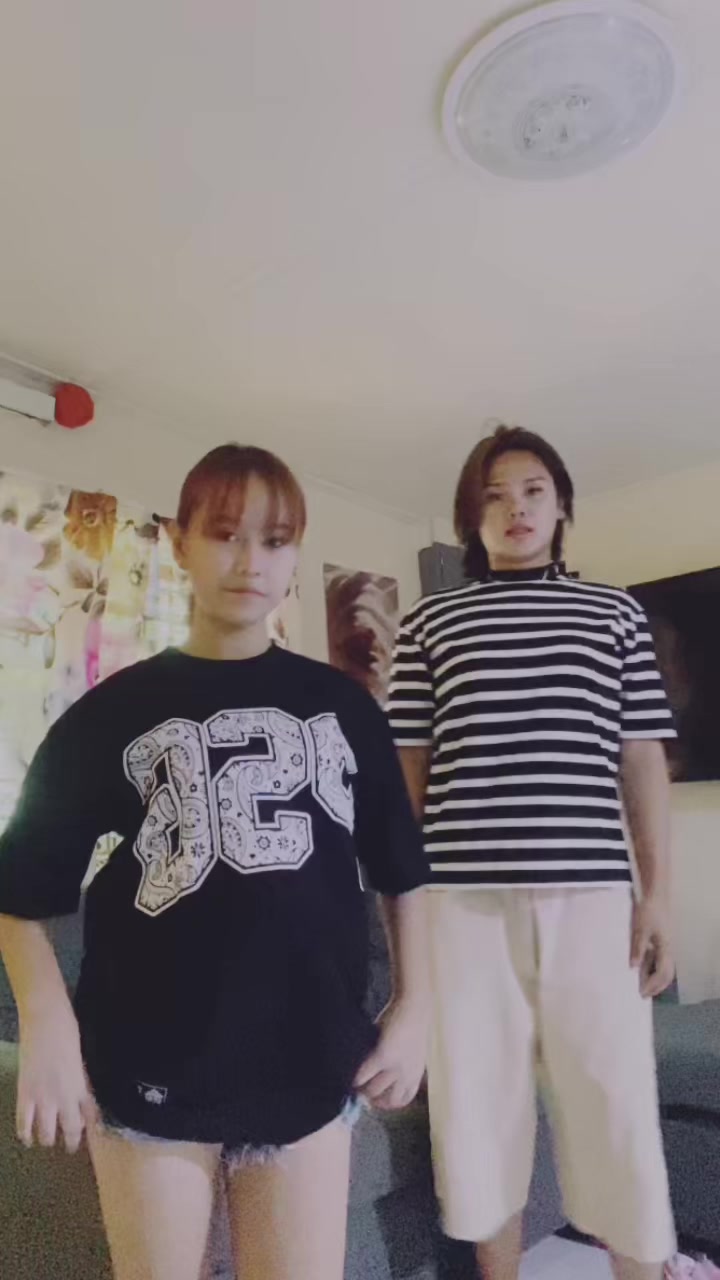 @Ysabel