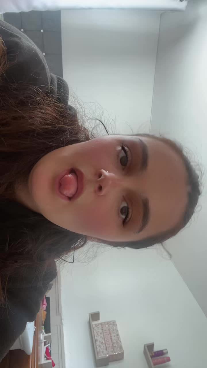@Amy Gledhill
